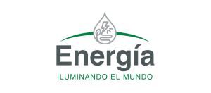 energia