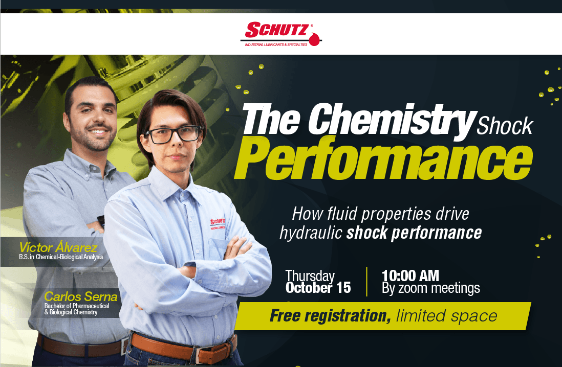 Webinar automotriz